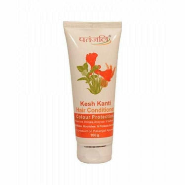 https://cdn.shopify.com/s/files/1/1857/6931/products/8pftFoOdhB.jpg?v=1623218906